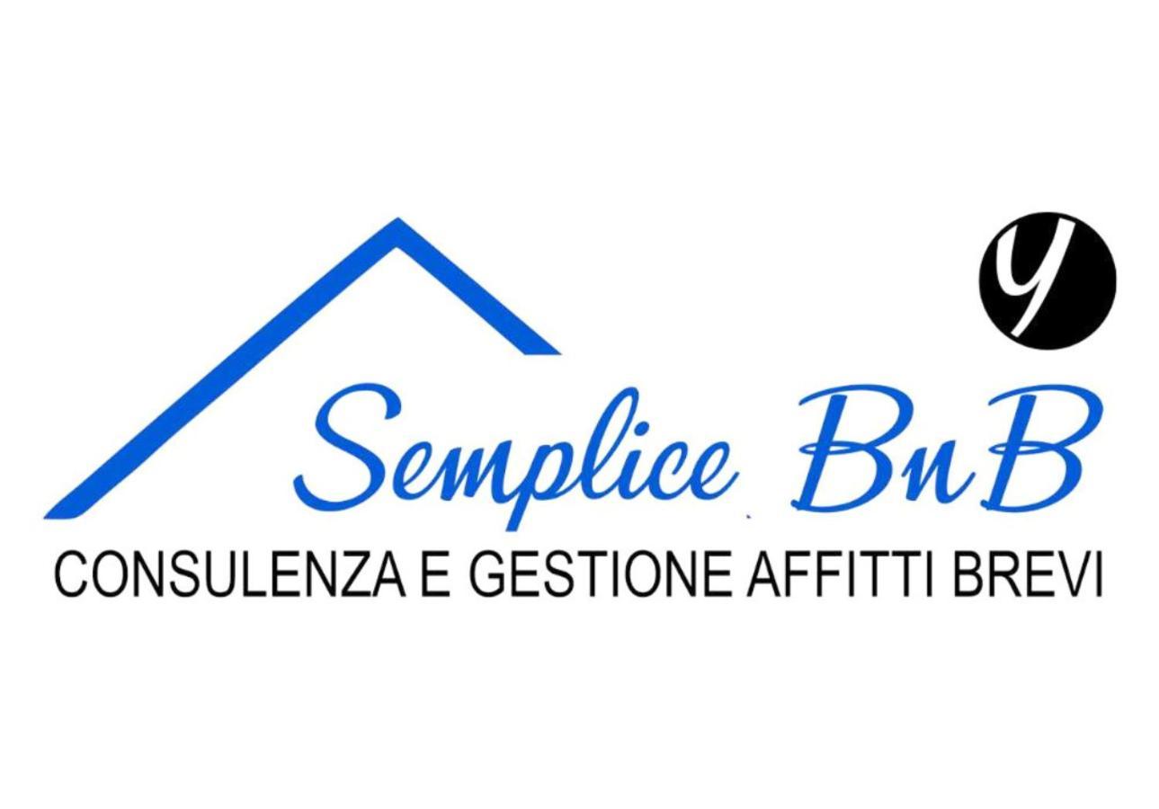 Appartamento Mavi 特拉帕尼 外观 照片